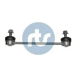 Stabilisatorstag RTS 97-09204