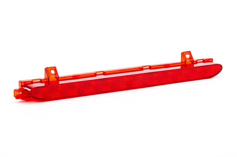Extra bromsljus PREXAparts P151327