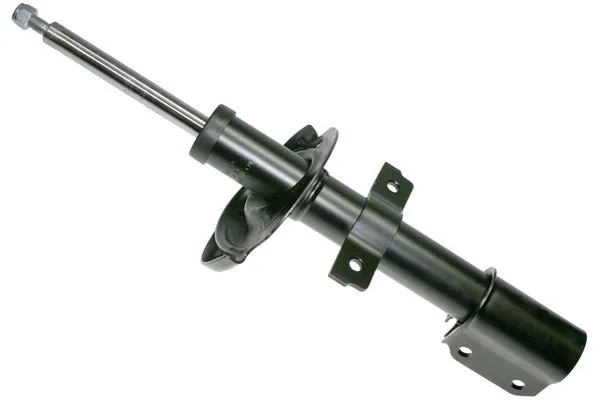 Stötdämpare OPTIMAL A-3233G