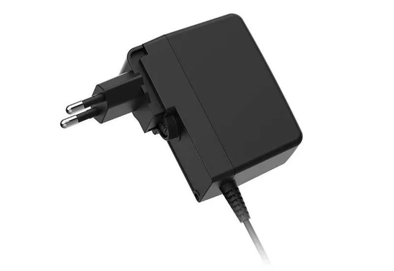 Netgear Strömadapter 12v 2.5a