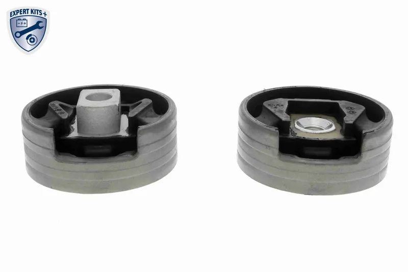Motorkudde VAICO V10-5388