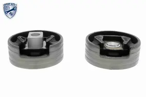 Motorkudde VAICO V10-5388