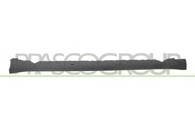 PRASCO TS3001404 Innerdörrslist