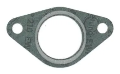 Insugspackning ELRING 821.013