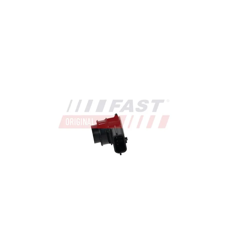 FAST FT03467 Parkeringssensor