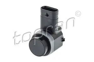 Parkeringssensor TOPRAN 502 738