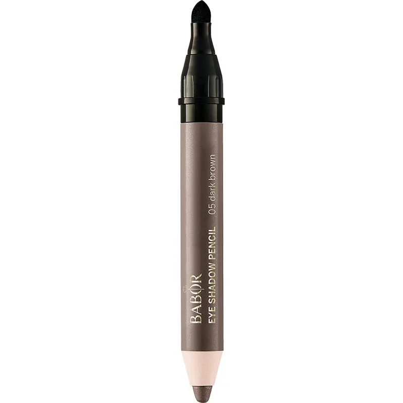 Babor Eye Shadow Pencil dark brown – 2 g