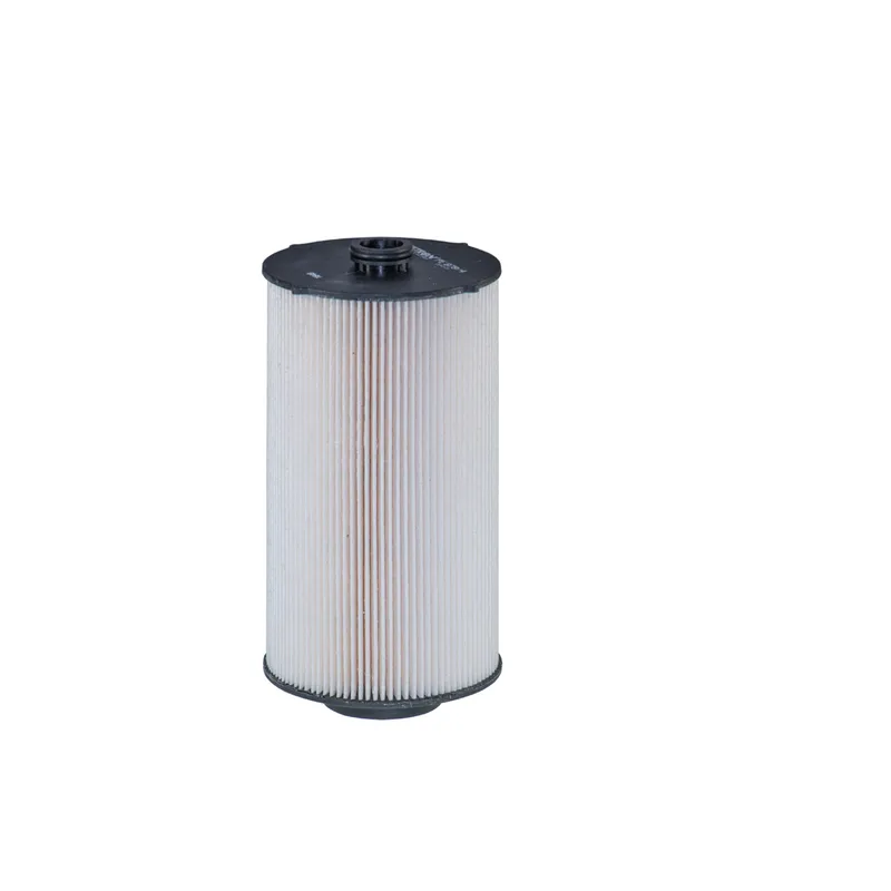 Bränslefilter FILTRON PE 878/4