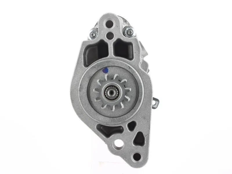 Startmotor ROTOVIS Automotive Electrics 8080914