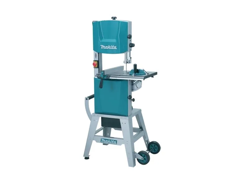 Makita LB1200F Bandsåg 900 W