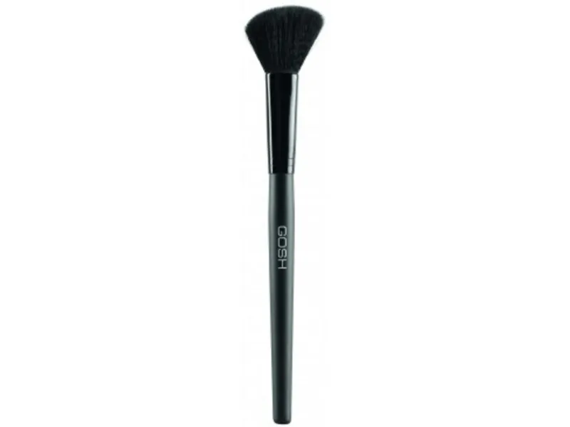 GOSH Copenhagen Contour Brush 013