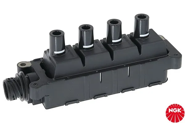 Tändspole NGK 48133