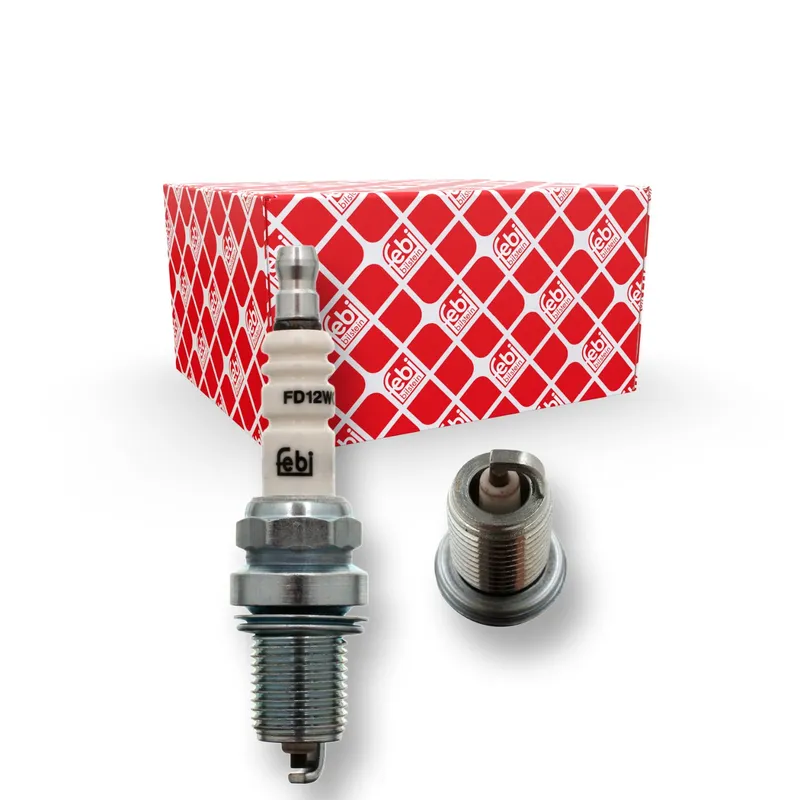 Tändstift FEBI BILSTEIN 13409