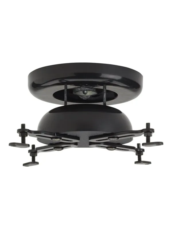 Sanus VisionMount Universal VMPR1B