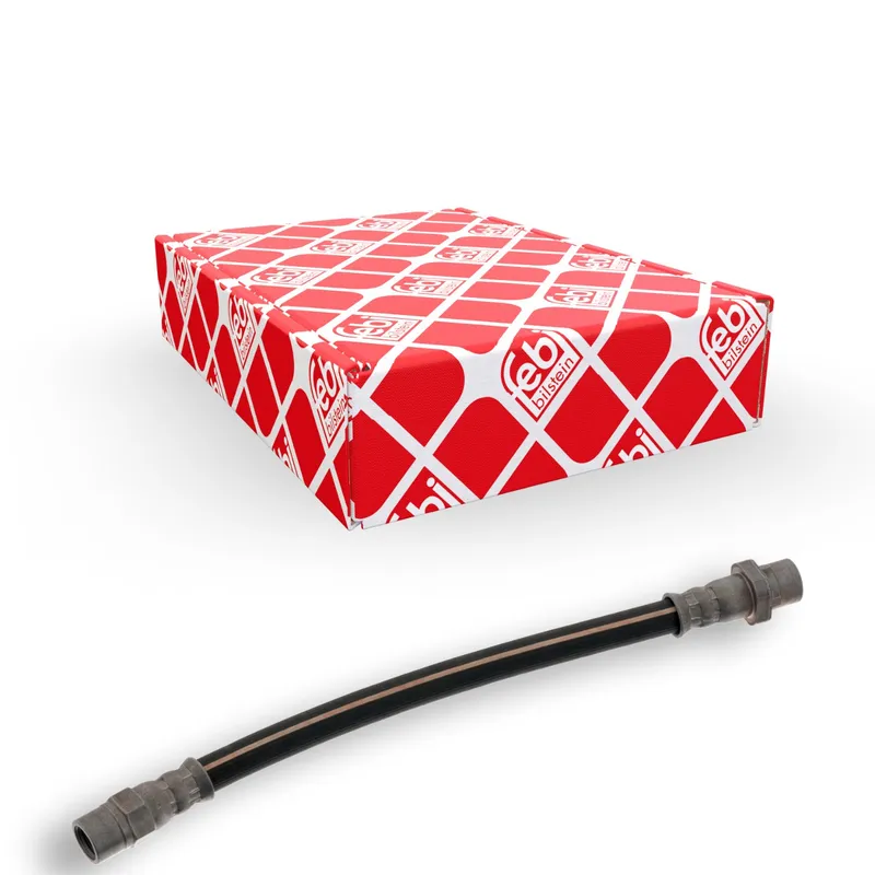 Bromsslang FEBI BILSTEIN 01726