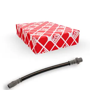 Bromsslang FEBI BILSTEIN 01726