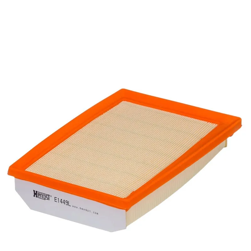 Luftfilter HENGST FILTER E1449L