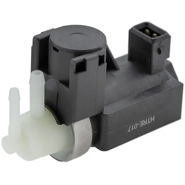 NTY Tryckomvandlare, turboaggregat 12V – P1563990 – dacia, fiat, mercedes-benz, nissan, opel, renault, vauxhall – OE 14956-00Q1L, 14956-00Q1M, 14956-3