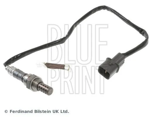 Lambdasond BLUE PRINT ADC47034