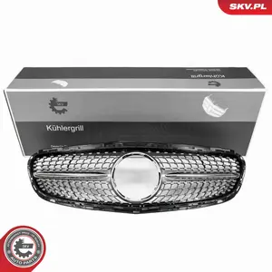 Kylargrill ESEN SKV 66SKV549