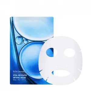 Dr. Ceuracle Hyal Reyouth Lifting Sheet Mask 30 ml