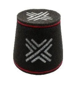 Luftfilter PIPERCROSS C0177