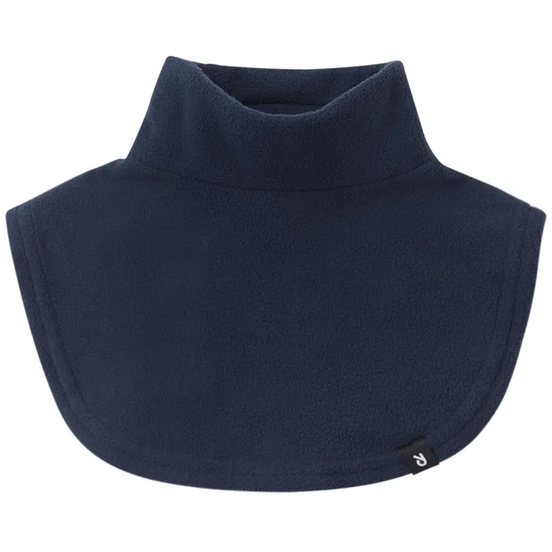 Reima Kids’ Neck Warmer Legenda Navy