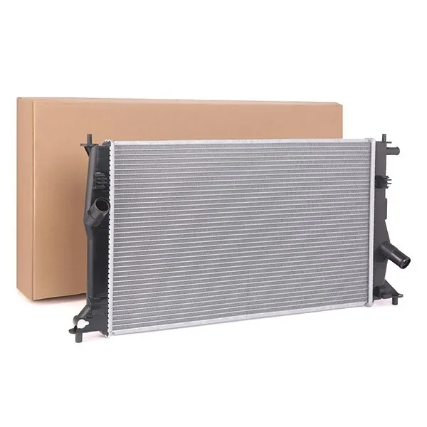 Kylare RIDEX 470R0460