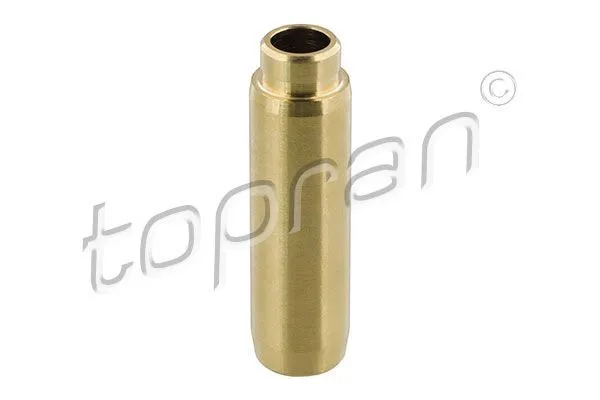 TOPRAN 500 354 Ventilstyrning
