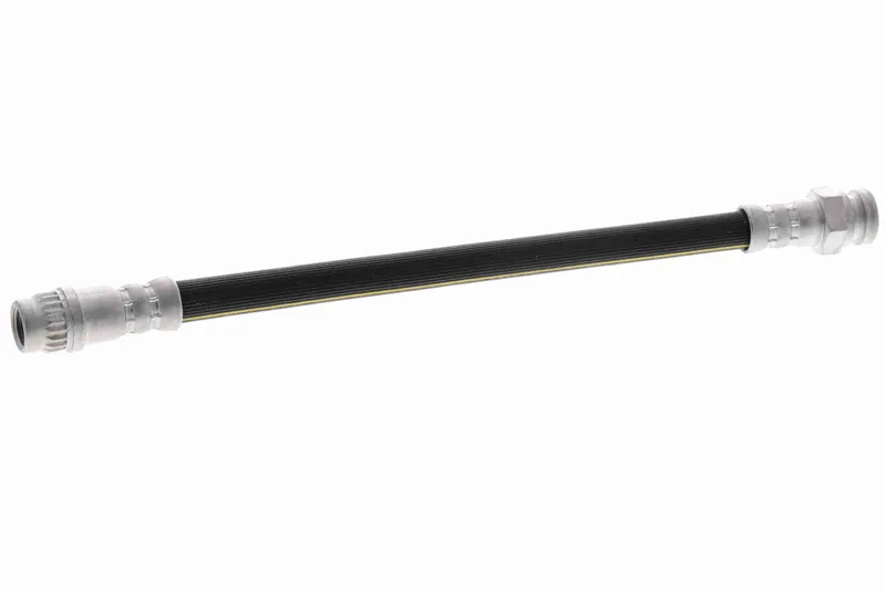 Bromsslang VAICO V22-0616