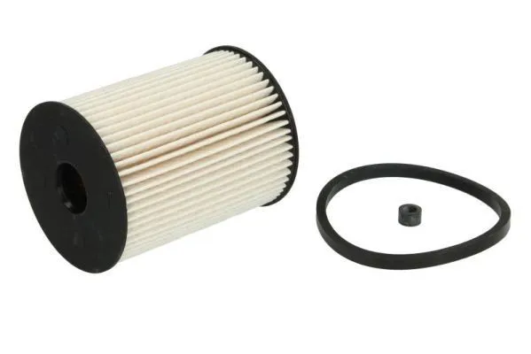 Bränslefilter PURRO PUR-PF5008