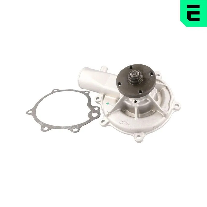 Vattenpump OPTIMAL AQ-1468
