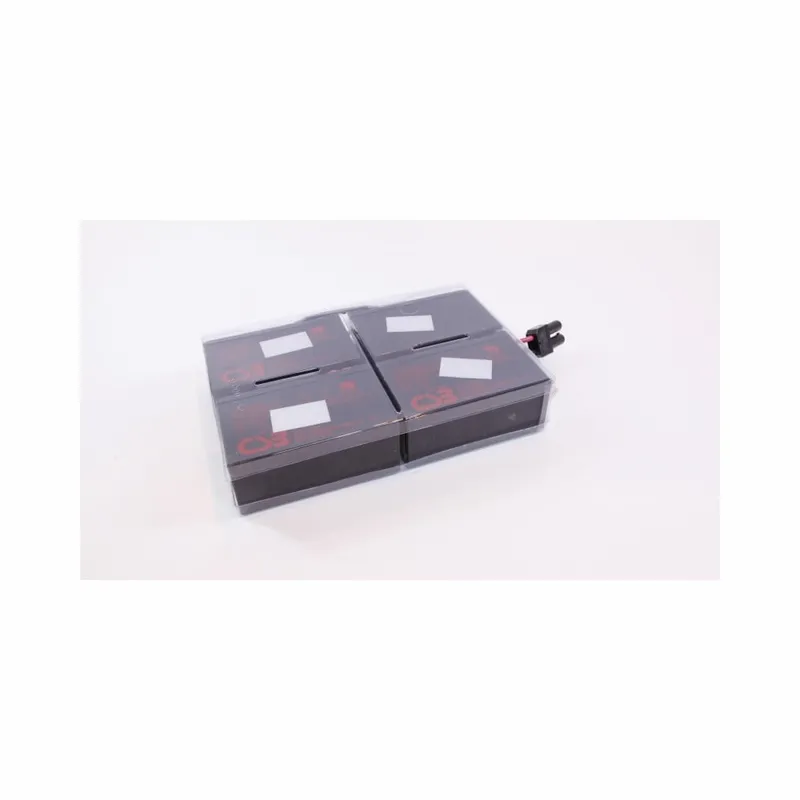 Eaton Easy Battery+ (#0061)