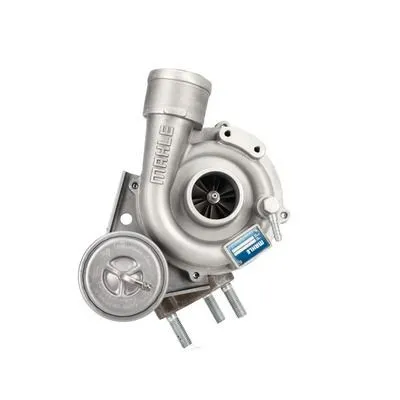 Turboaggregat MAPCO 219008