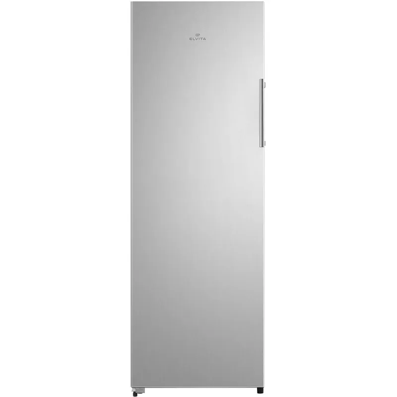Elvita CFS5172XN