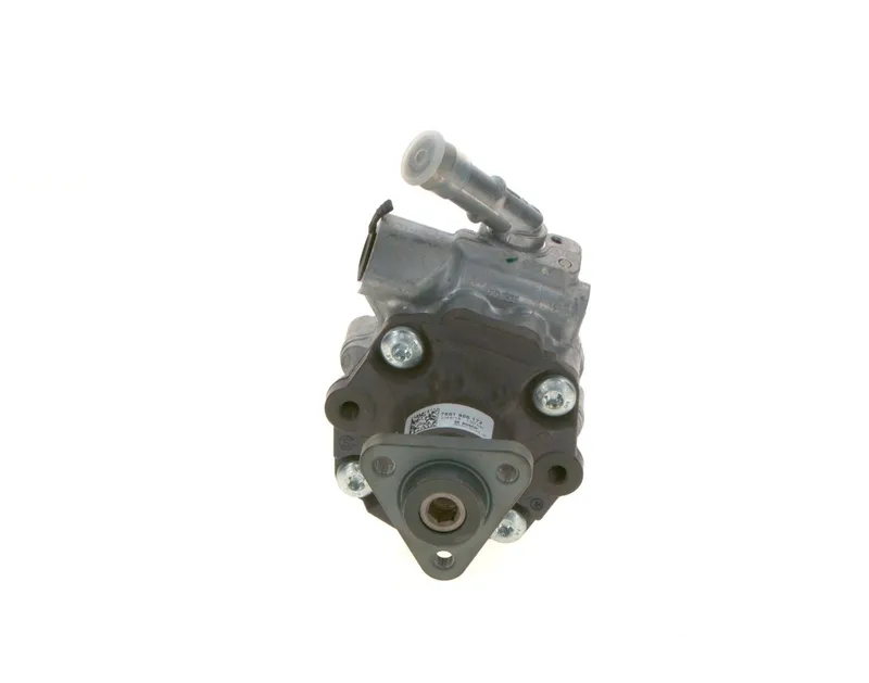 Servopump BOSCH K S00 000 157