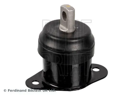 Motorkudde BLUE PRINT ADBP800149