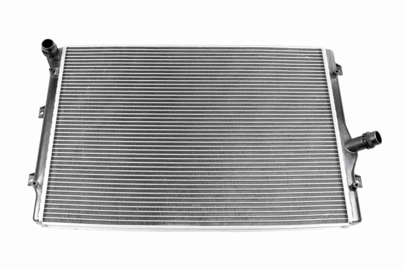 Kylare VEMO V10-60-0036