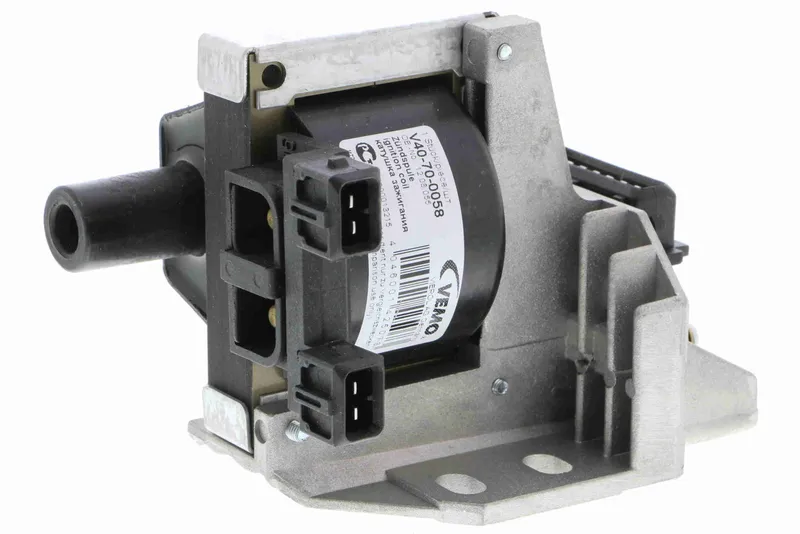Tändspole VEMO V40-70-0058