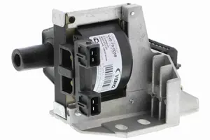 Tändspole VEMO V40-70-0058
