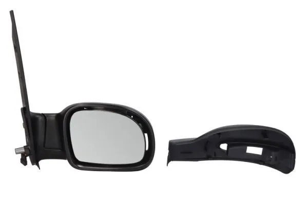 Backspegel BLIC 5402-04-9232985