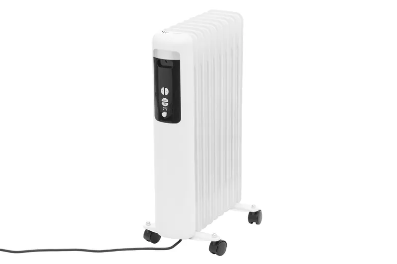 Oljeelement 1500W