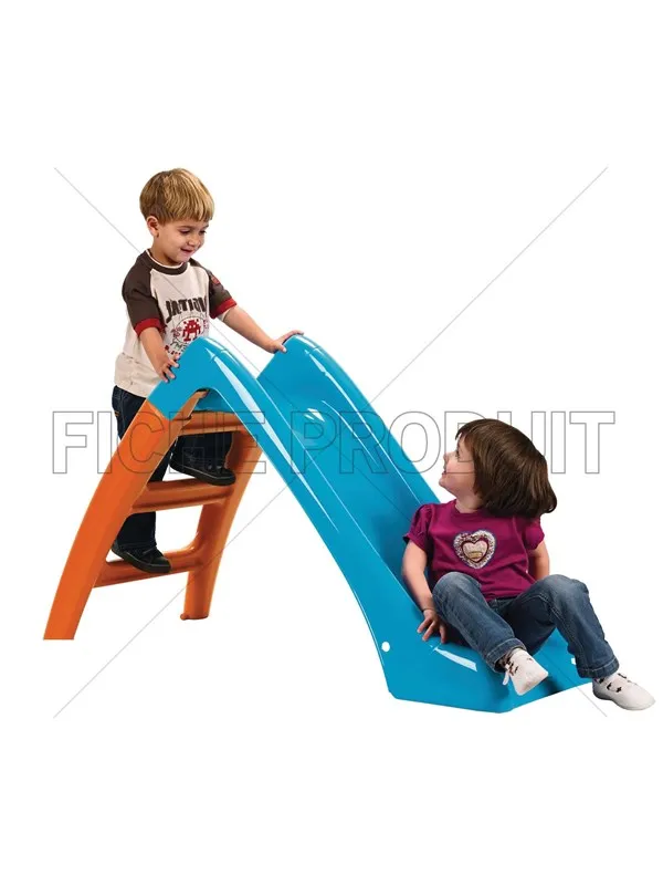 FEBER Feber Slide