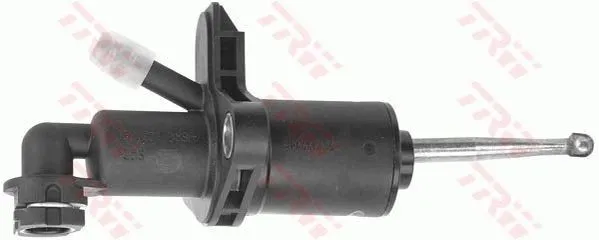 Huvudcylinder koppling TRW PNA105