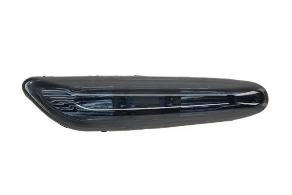 BLIC 5403-004-07-841S Blinker