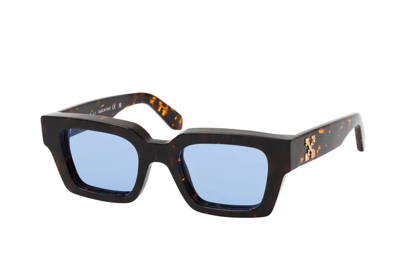 Off-White OERI008 6045
