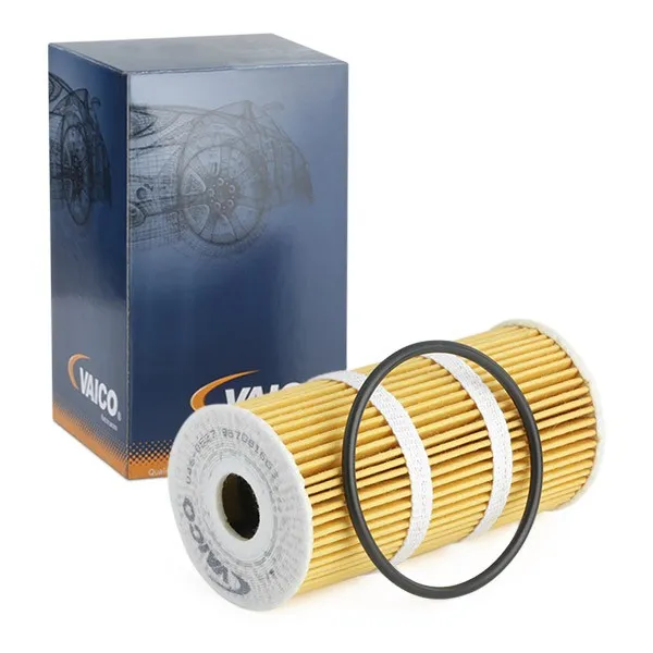 Oljefilter VAICO V46-0527