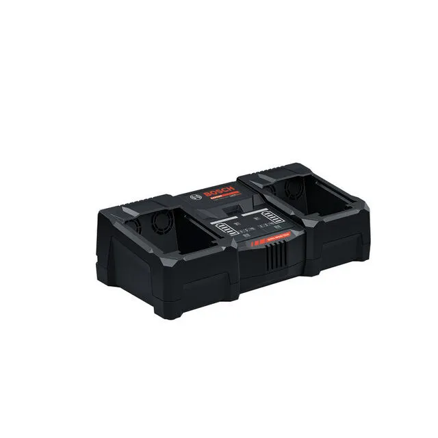 SNABBLADDARE EXAL 18V2-320 | Beijerbygg Byggmaterial