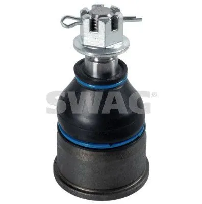SWAG 85 91 9387 Spindelled