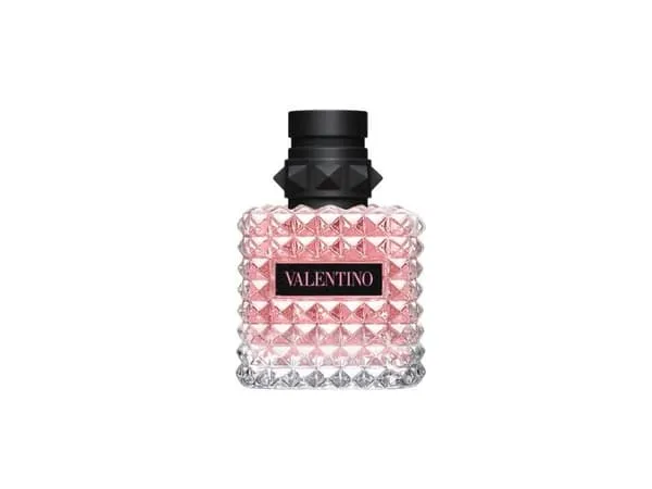 Born in Roma Donna Pink - Eau de Parfum (#1421)